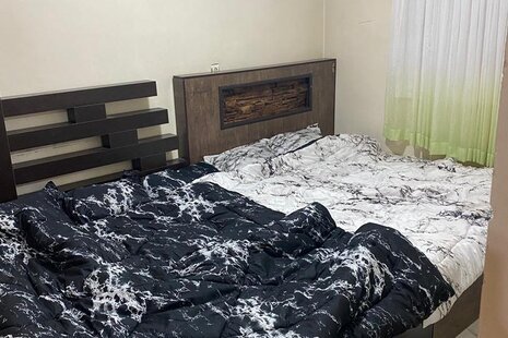 ویلا تکخواب هادیزاده در رشت