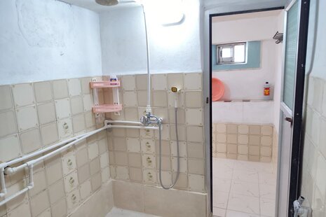 سوئیت مبله در رودسر