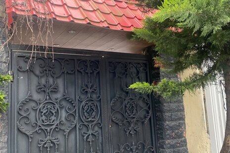 آپارتمان مبله دو خواب ساحلی در فریدونکنار