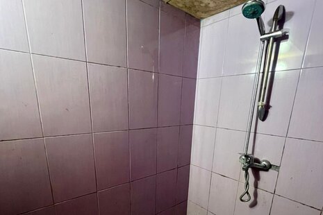 ویلا مبله دوخواب باغ سبحان در آستانه اشرفیه