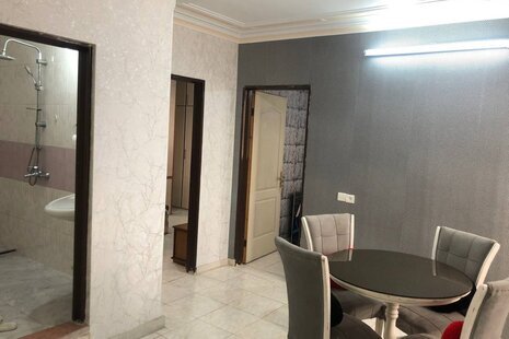 باغ ویلا دوبلکس سه خواب استخردار کهن شاهان در شهریار