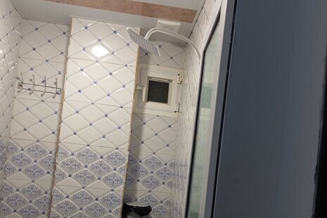 ویلا مبله دو خواب در ماسال