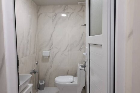 ویلا تکخواب شماره 3 در آستانه اشرفیه