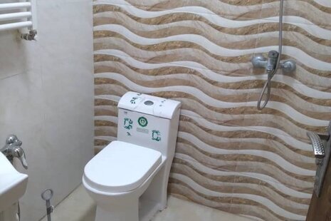 ویلا دوبلکس استخردار 3 خواب در نمک آبرود