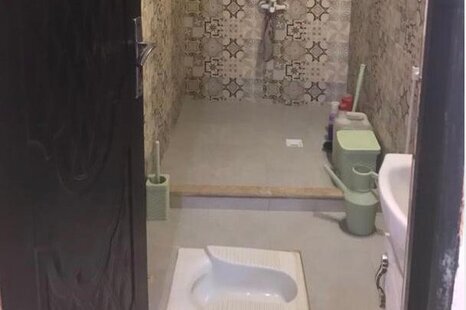 ویلا مبله تک خواب دورهمی در شهریار