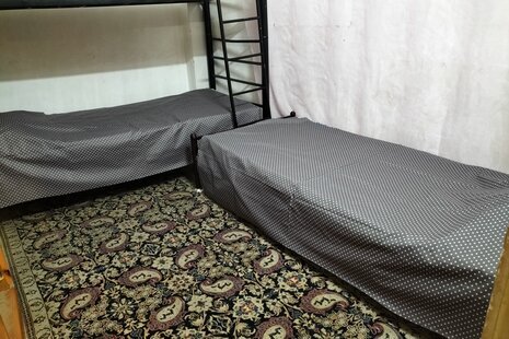 اجاره آپارتمان تکخواب دشتستان در اصفهان