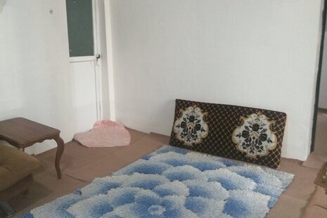 ویلا تکخواب آرسام در رشت