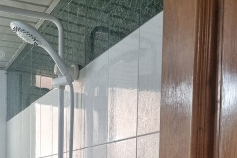 آپارتمان سه خواب 1 قدوسی غربی در شیراز