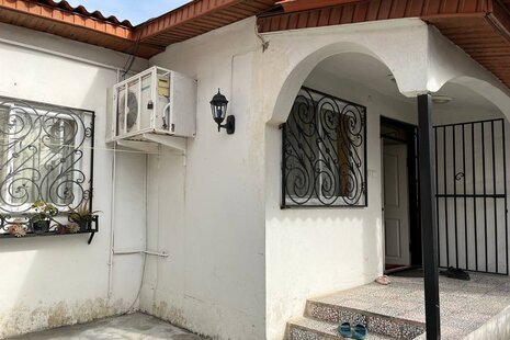 ویلا یک خواب ساحلی کامیاب در محمودآباد