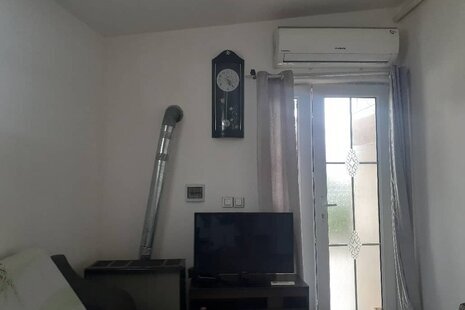 ویلا تکخواب در کیاشهر