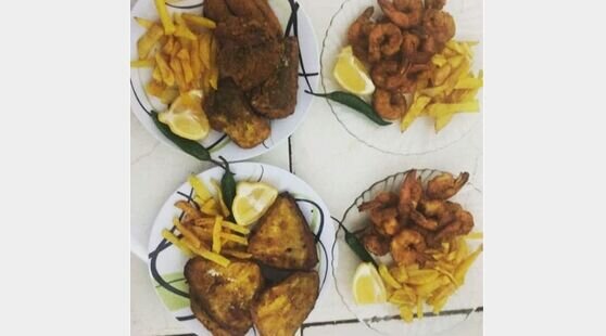 اتاق 4 در اقامتگاه بومگردی درقشم