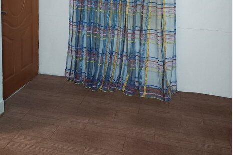 واحد طبقه همکف ویلا در پره سر