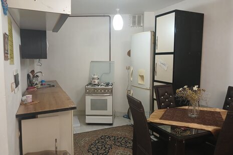 باغ ویلا تکخواب مبله گیلار در کوچصفهان