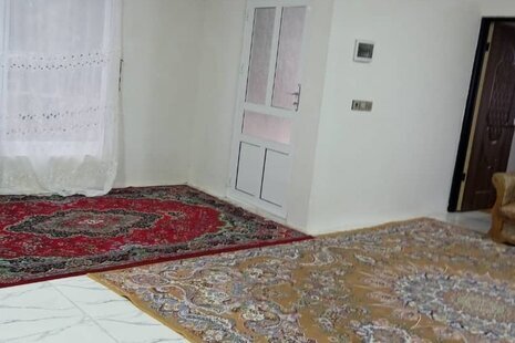 ویلا دوخواب امیر در ماسال