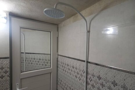 ویلا تکخواب مهرداد در ماسال