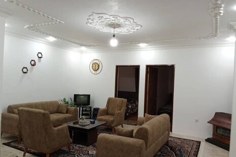 ویلا دوبلکس دوخواب نوبهاران در کتالم و سادات شهر