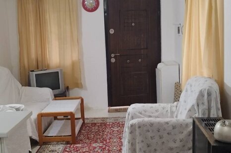 ویلا مبله تکخواب  گلکده 2 در لاهیجان