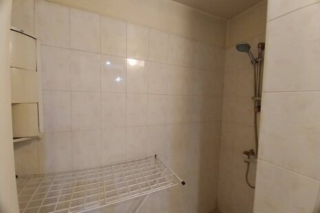 آپارتمان مبله تکخواب تیام در پاسداران