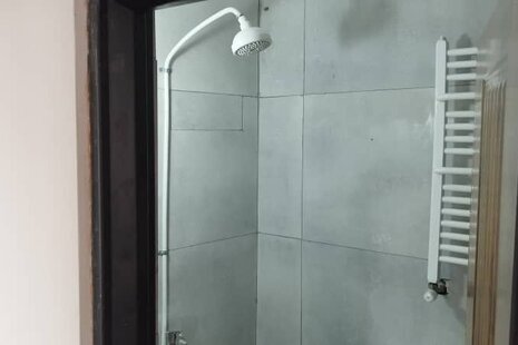 آپارتمان مبله دوخواب ساری در سورک