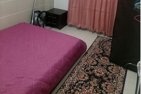 واحد طبقه اول صدف در تنکابن