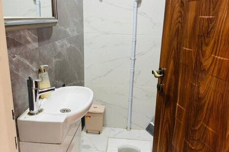 ویلا تریپلکس استخردار گلبهار در رودهن