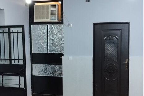 ویلا دو خواب بازار قدیم در قشم