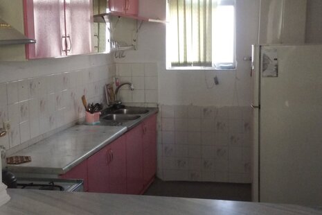 ویلا مبله 3 خواب در لاهیجان