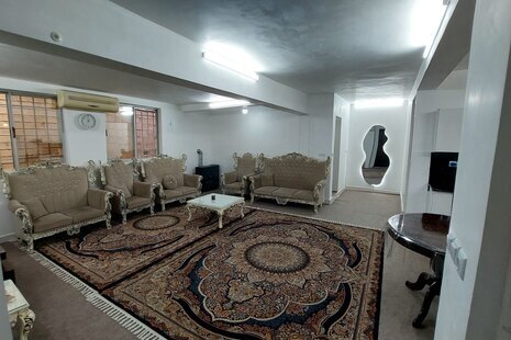 ویلا مبله دوخواب گیلار در لاهیجان