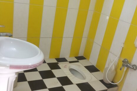 ویلا تکخواب مبله 30 متری در رشت