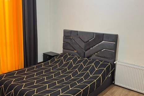 اجاره ویلا استخردار در چهارباغ