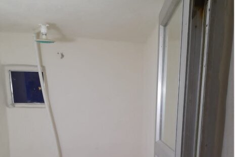 ویلا در روستای فیلبند آمل