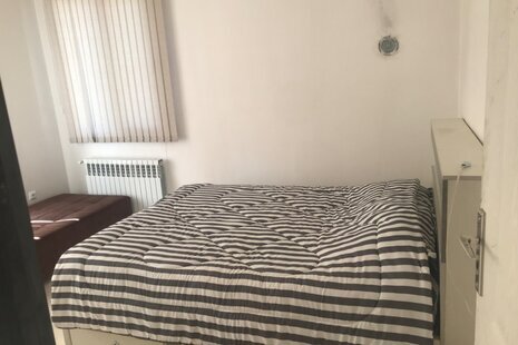 ویلا دوبلکس دوخواب استخردار ایده آل 2 در رودهن