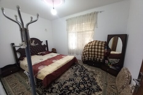 ویلا مبله تکخواب در لشگر آباد