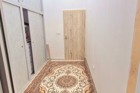 ویلا دوبلکس سه خواب آرامش در رشت