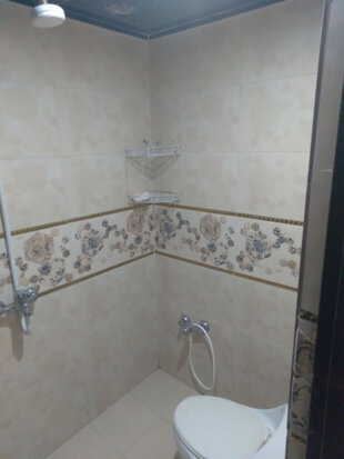 ویلا تکخواب استخردار در فلاورجان اصفهان