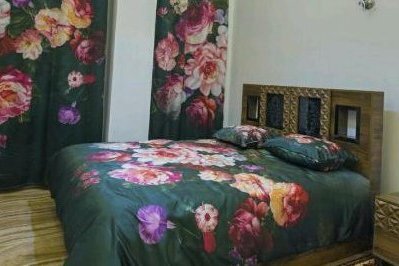 ویلا تریپلکس استخردار در رامسر