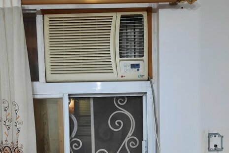 آپارتمان مبله تکخواب کهدم در رشت