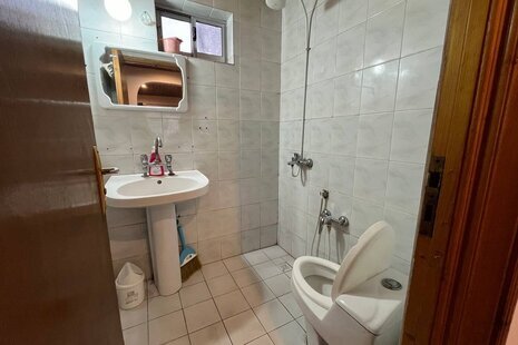 ویلا دو خواب اکونومی 2 در نور