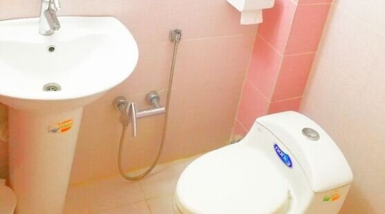 آپارتمان مبله دوخواب در اصفهان