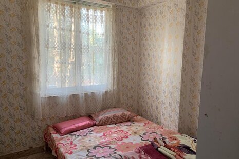 آپارتمان مبله تکخواب در رودبار