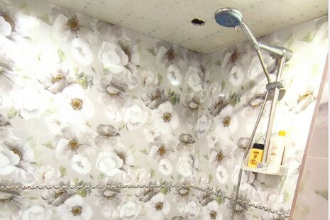 باغ ویلا استخردار دو خواب در خشکبیجار