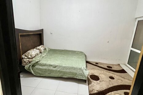 آپارتمان مبله دو خواب در صدرا