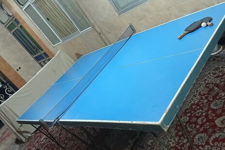 سوئیت مبله 60 متری در رضوانشهر