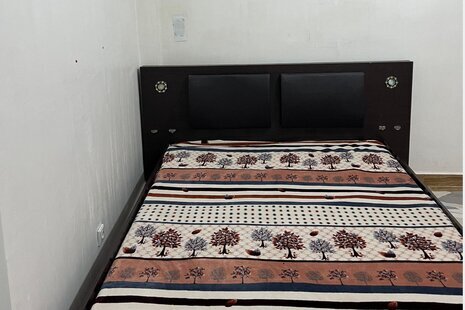 آپارتمان مبله دوبلکس دو خواب در ایذه