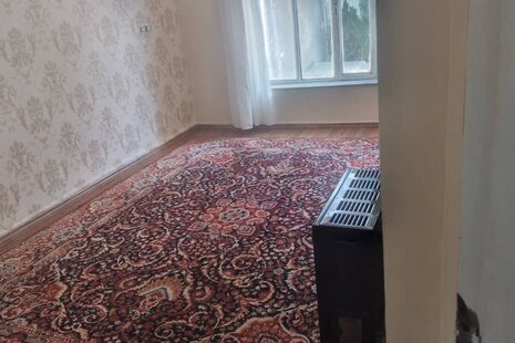 باغ ویلا دوبلکس دوخواب گلستان در سرعین