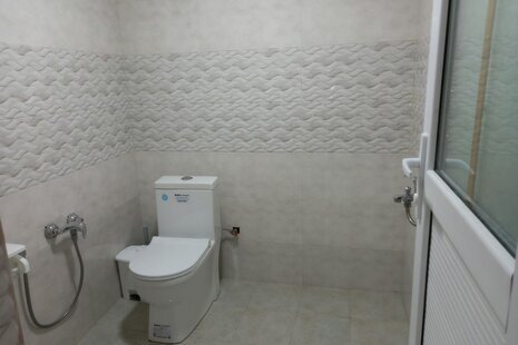 ویلا مبله دو خواب ماندگار سراوان در رشت