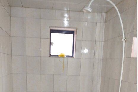 آپارتمان تکخواب مبله در لاهیجان