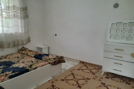 ویلا دوخواب در ماسال