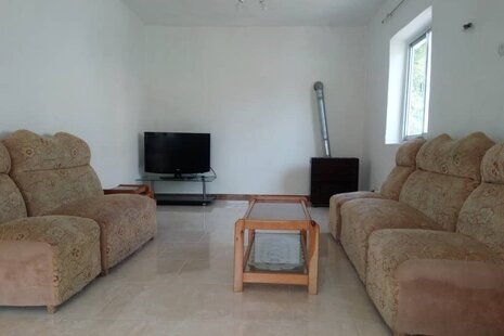 ویلای تکخواب در رشت