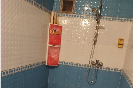 ویلا دوبلکس سه خواب ساحلی در ساری